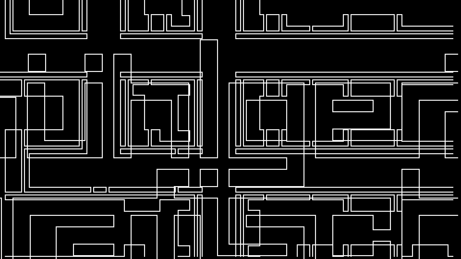 2021-03-10 Hanno Leichtmann - 1996 Monolith (rauschpartikel Remix 1 - 3)